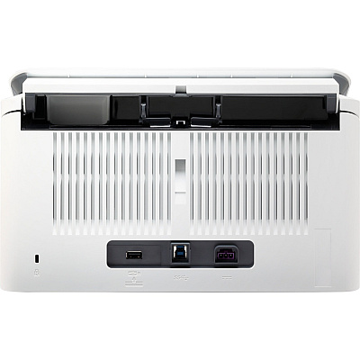 HP Scanjet Enterprise Flow 5000 S5 Sheetfed Scanner - 600 dpi Optical (HEW6FW09A)