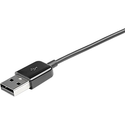 StarTech Adapter - Hdmi To Displayport Cable - 4k (HD2DPMM3M)