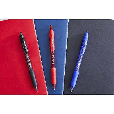Paper Mate Profile 1.0mm Ballpoint Pens (PAP2095470)