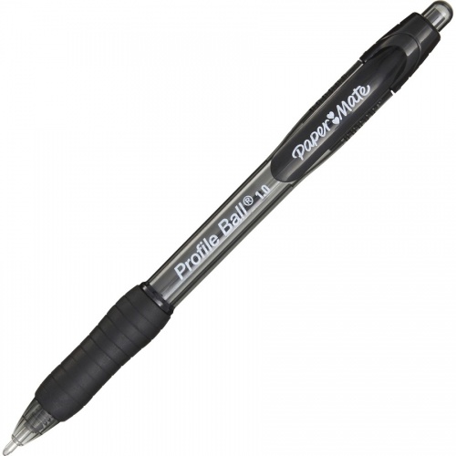 Paper Mate Profile 1.0mm Ballpoint Pens (2095459)
