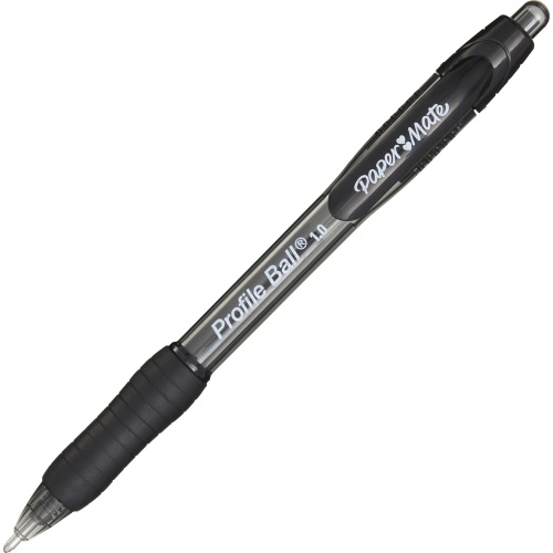 Paper Mate Profile 1.0mm Ballpoint Pens (2095459)