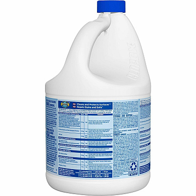 Clorox Germicidal Bleach (CLO32429)