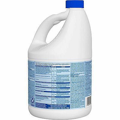 Clorox Germicidal Bleach (CLO32429)