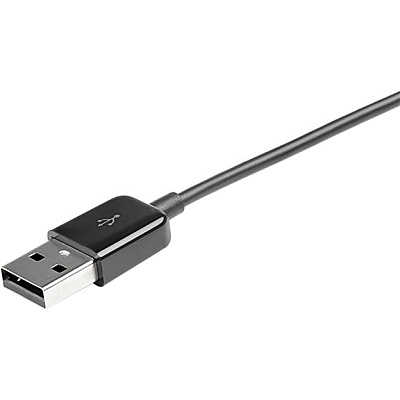 StarTech 2m Hdmi To Displayport Cable 4k 30hz (HD2DPMM2M)