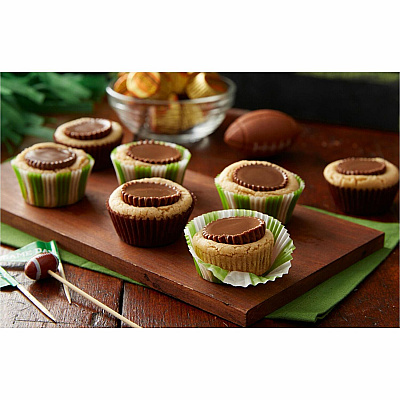 Reese's Candy (20900055)