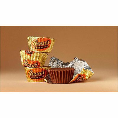 Reese's Candy (20900055)