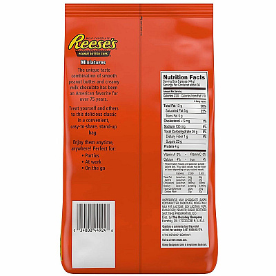 Reese's Candy (20900055)