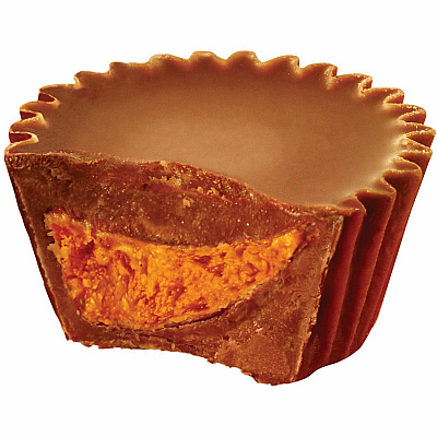 Reese's Candy (20900055)