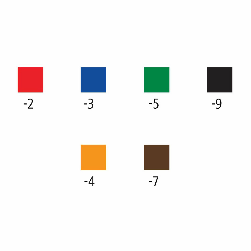 eazyzoom