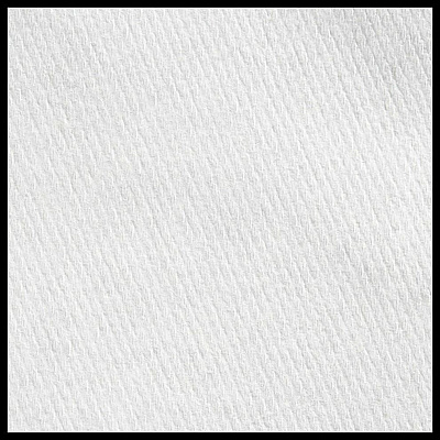 enMotion Paper Towel Rolls, 10" x 800', 40% Recycled, White, Pack Of 6 Rolls (GPC89490)