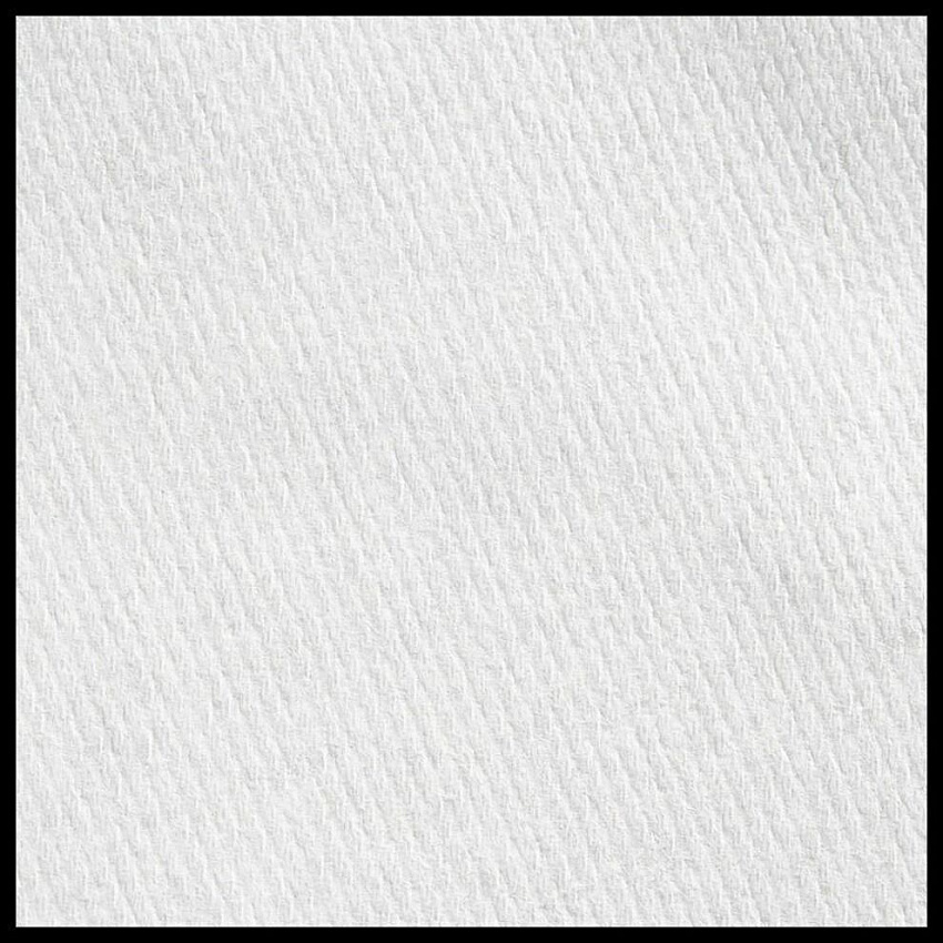 eazyzoom