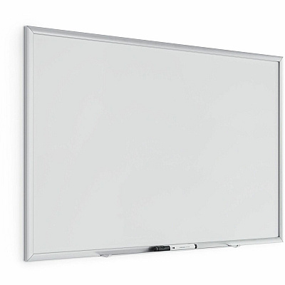 U Brands Magnetic Dry Erase Board (UBR071U0001)