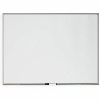 U Brands Magnetic Dry Erase Board (UBR072U0001)