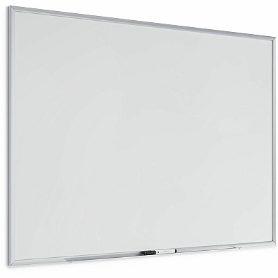 U Brands Magnetic Dry Erase Board (UBR072U0001)