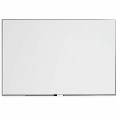 U Brands Magnetic Dry Erase Board (UBR073U0001)