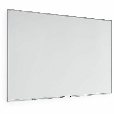 U Brands Magnetic Dry Erase Board (UBR073U0001)