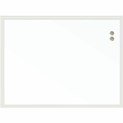 U Brands Magnetic Dry Erase Board (UBR2915U0001)