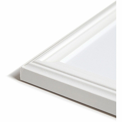 U Brands Magnetic Dry Erase Board (UBR2915U0001)