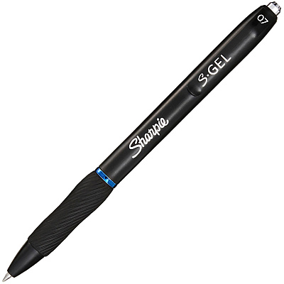 Sharpie S-Gel Pens (SAN2096170)