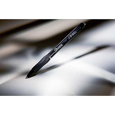 Sharpie S-Gel Pens (SAN2096140)