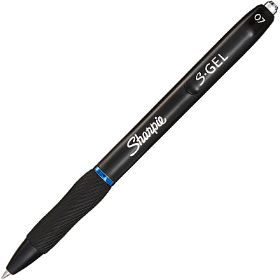 Sharpie S-Gel Pens (SAN2096172)