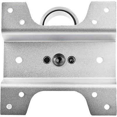 StarTech Monitor Mount Adapter For Apple Imac (APLVESAMNTP)