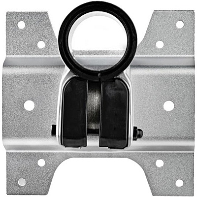 StarTech Monitor Mount Adapter For Apple Imac (APLVESAMNTP)
