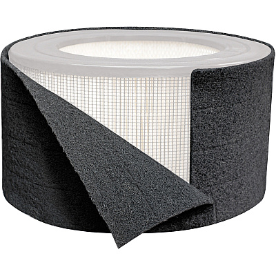 Honeywell Pre-Filter for Air Purifier (HWLHRFAP1V1)