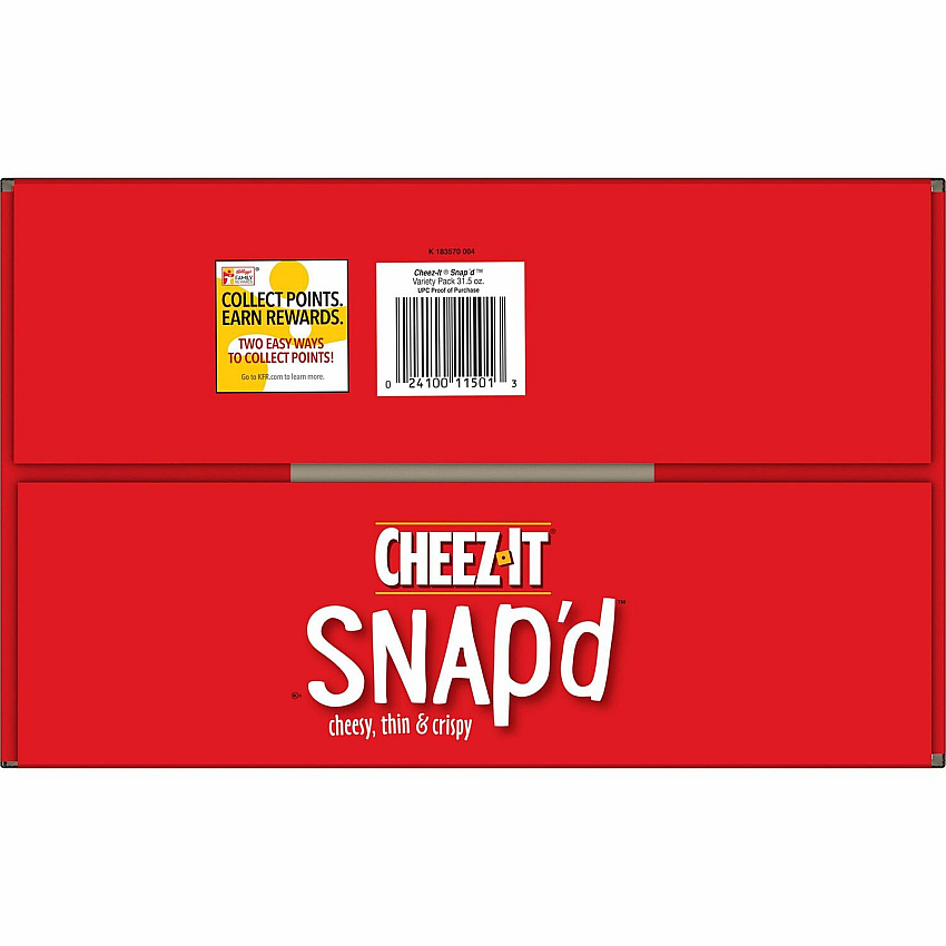 eazyzoom
