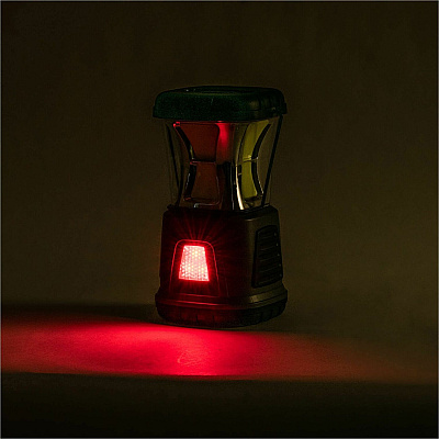 DORCY 2000 Lumen 4D Multi-function Lantern (DCY413119)