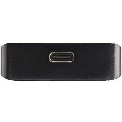 StarTech Rugged Usb-c M.2 Nvme Pcie Ssd Enclosure (M2E1BRU31C)