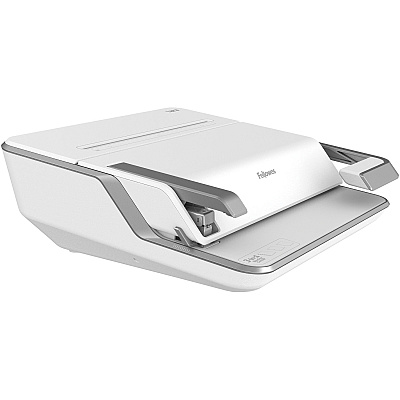 Fellowes Lyra 3-in-1 Binding Center (FEL5603001)