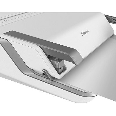 Fellowes Lyra 3-in-1 Binding Center (FEL5603001)
