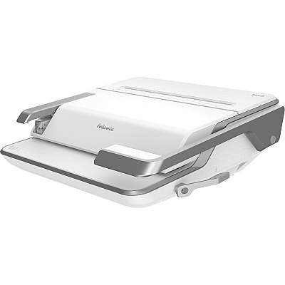 Fellowes Lyra 3-in-1 Binding Center (FEL5603001)