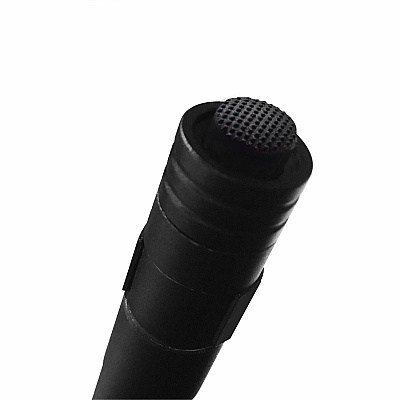 Police Security Ultraviolet Inspection Light (BOS98343)
