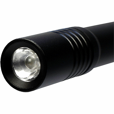 Police Security Ultraviolet Inspection Light (BOS98343)