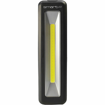 Police Security Mini Widescope Work Light (BOS98524)
