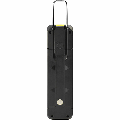 Police Security Mini Widescope Work Light (BOS98524)