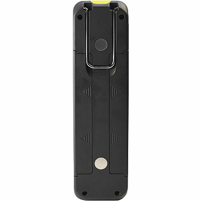 Police Security Mini Widescope Work Light (BOS98524)