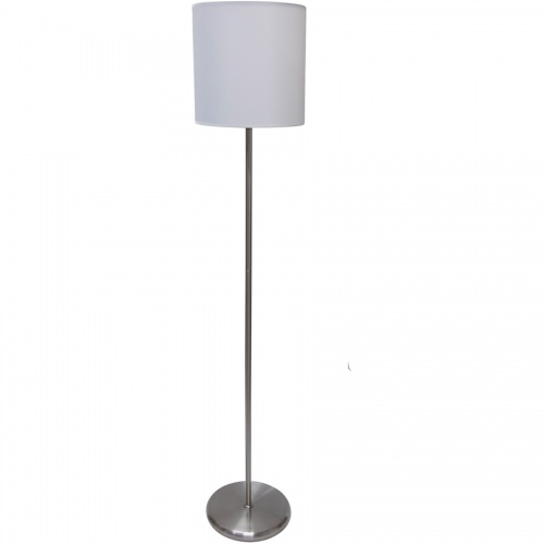 Ledu Slim Line Lamp Combo Pack (L9135)