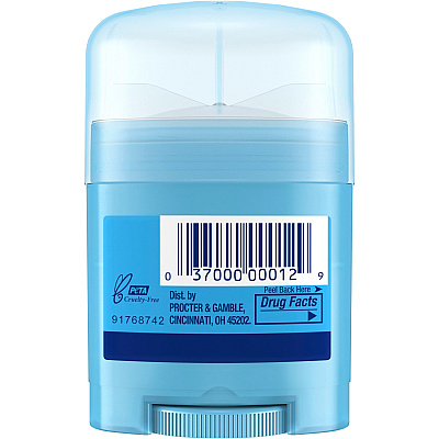Secret Powder Fresh Deodorant (PGC31384EA)
