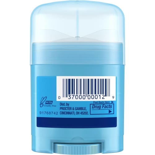 Secret Powder Fresh Deodorant (31384EA)