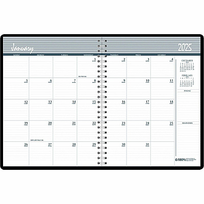 House of Doolittle Planner (262502)