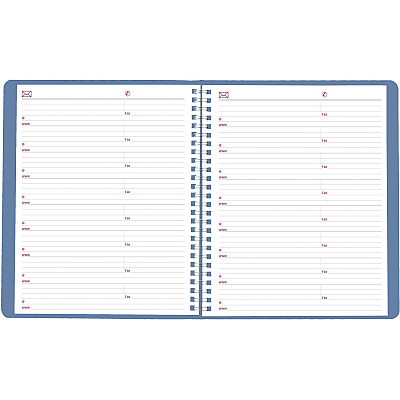 Brownline Mountain Monthly Planner (CB1200G03)
