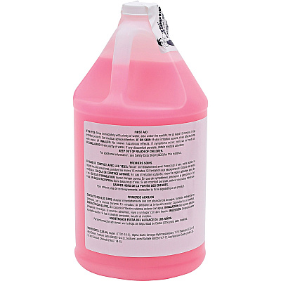 Genuine Joe Pink Lotion Soap (GJO02107)