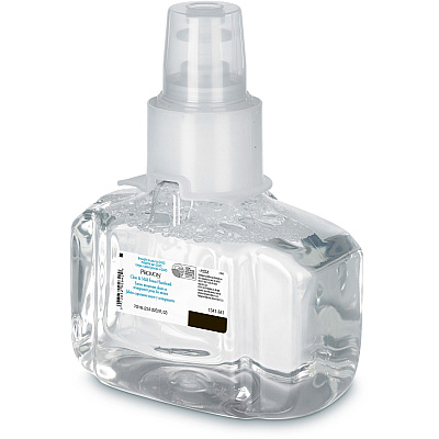 PROVON LTX-7 Clear & Mild Foam Handwash Refill (GOJ134103)