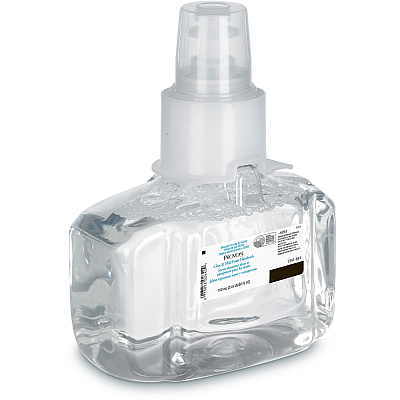 PROVON LTX-7 Clear & Mild Foam Handwash Refill (GOJ134103)
