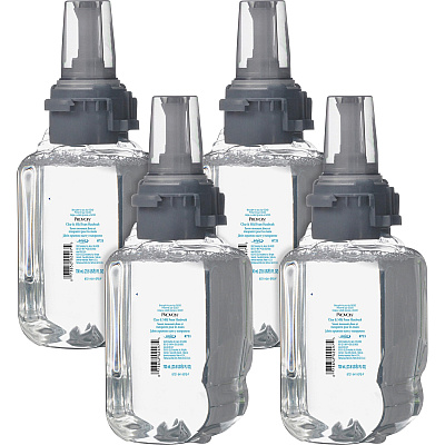 PROVON ADX-7 Clear & Mild Foam Handwash (GOJ872104)