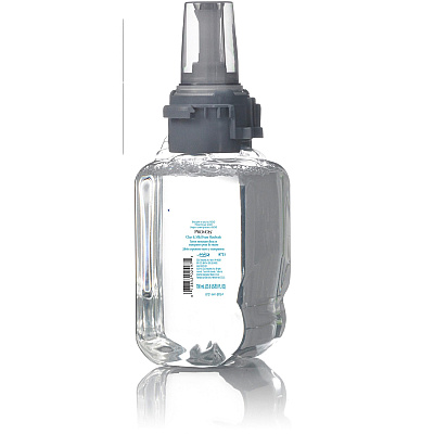 PROVON ADX-7 Clear & Mild Foam Handwash (GOJ872104)