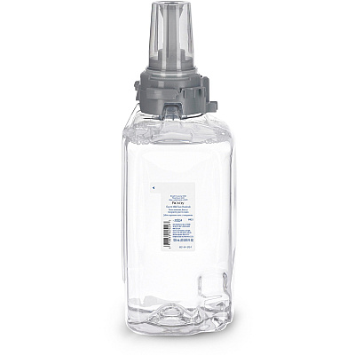 PROVON ADX-12 Clear & Mild Foam Handwash (GOJ882103)